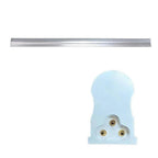 Luminess Light Station Bulb Replacement - Sewingmachinesplus.com