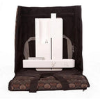 Bluefig EMB23IM 23" Embroidery Arm Bag - Julie - Sewingmachinesplus.com