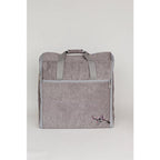 Bluefig Designer Series 23" Embroidery Arm Bag - Blossom - Sewingmachinesplus.com