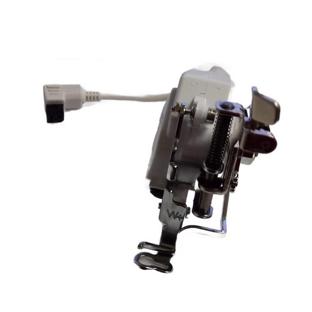 Brother SA197 Droplight Embroidery Foot w/ LED