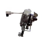 Brother SA197 Droplight Embroidery Foot w/ LED