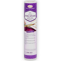 Baby Lock  Fusible Applique Stabilizer