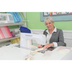 Arrow Kangaroo MOD Lift XL Sewing Cabinet Bundle (2071 and 2081) - Sewingmachinesplus.com