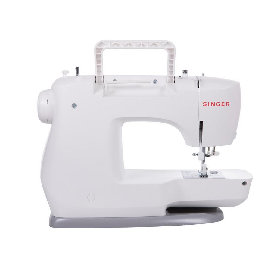 Singer Fashion Mate 3342 Sewing Mate - Sewingmachinesplus.com
