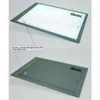 CutterPillar Glow Premium - Sewingmachinesplus.com