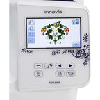Brother Innov - is NQ1600E Embroidery Machine - Sewingmachinesplus.com