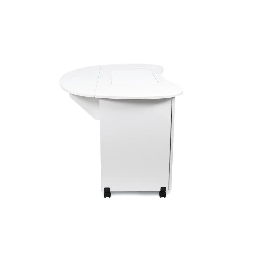 Americana Luxury Sewing Furniture Betsy - Model R6101 - Sewingmachinesplus.com