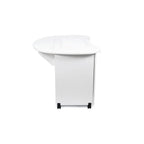 Americana Luxury Sewing Furniture Betsy - Model R6101 - Sewingmachinesplus.com