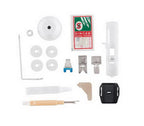 Singer 3221 Simple Sewing Machine - Sewingmachinesplus.com