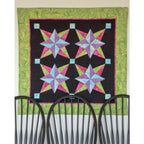 GO! Blazing Star by Eleanor Burns - 55051