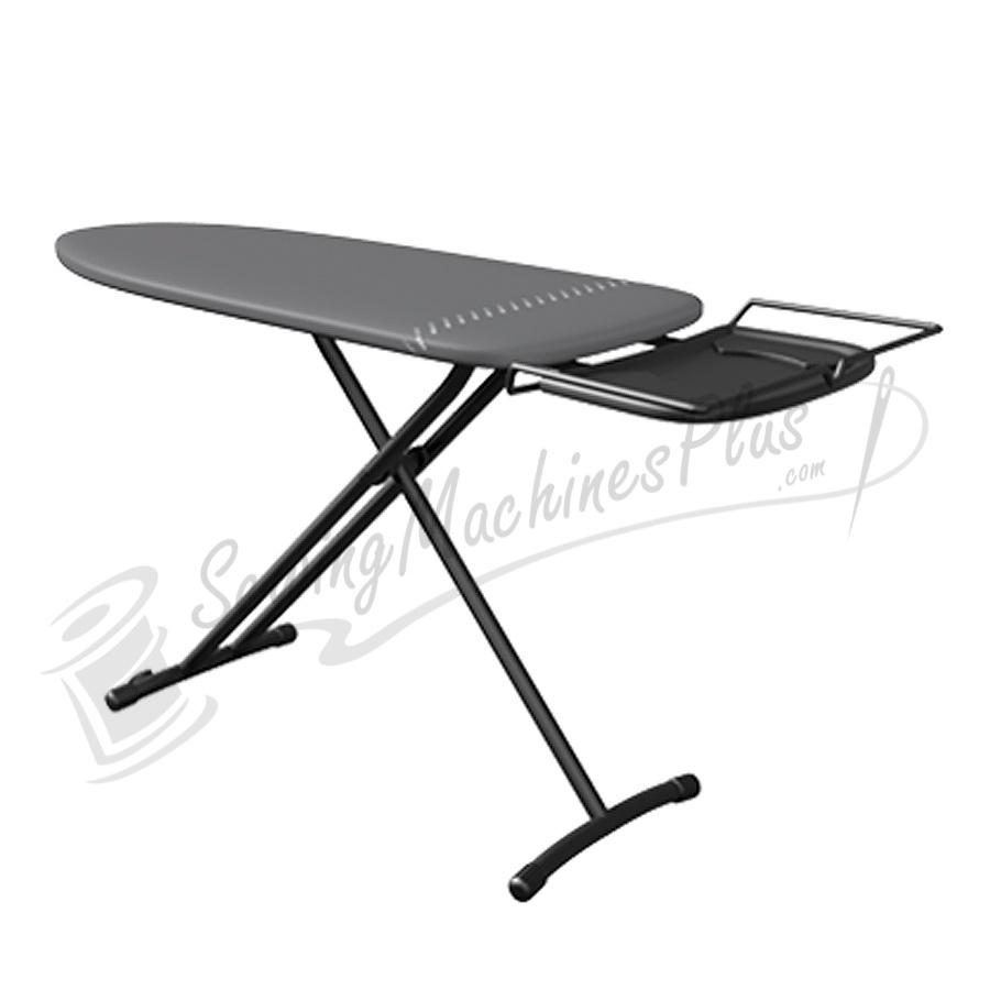 Laurastar PlusBoard Ironing Board
