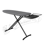 Laurastar PlusBoard Ironing Board