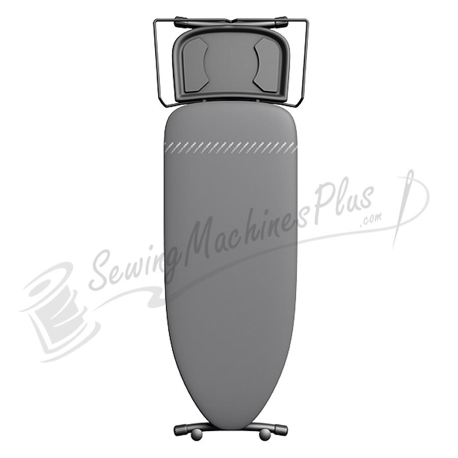 Laurastar PlusBoard Ironing Board
