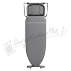 Laurastar PlusBoard Ironing Board