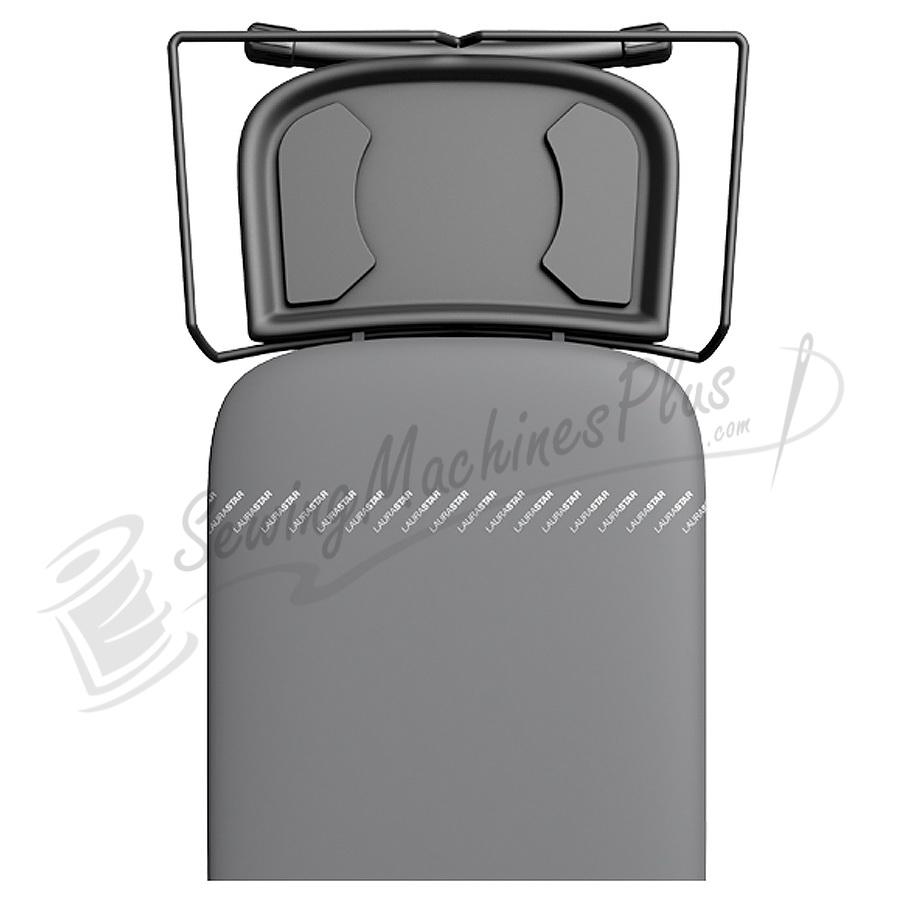 Laurastar PlusBoard Ironing Board