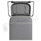 Laurastar PlusBoard Ironing Board