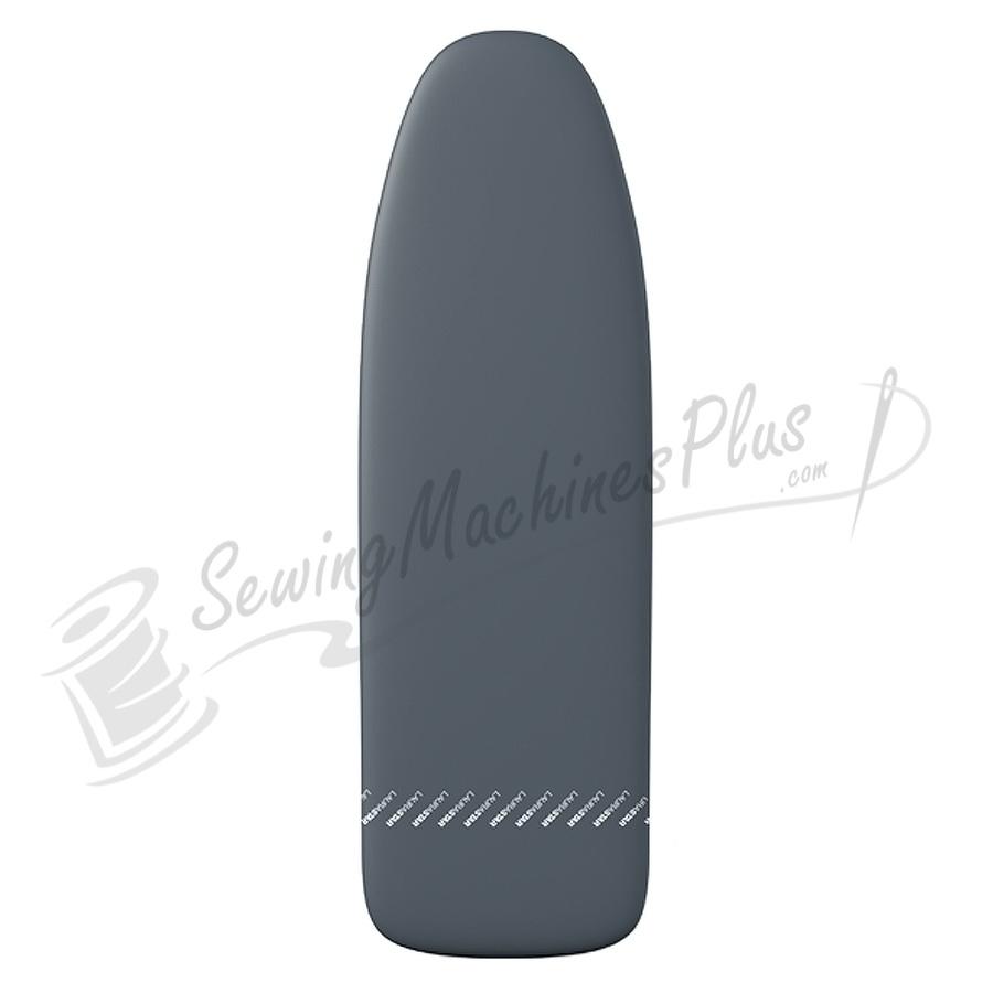 Laurastar PlusBoard Ironing Board