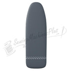 Laurastar PlusBoard Ironing Board