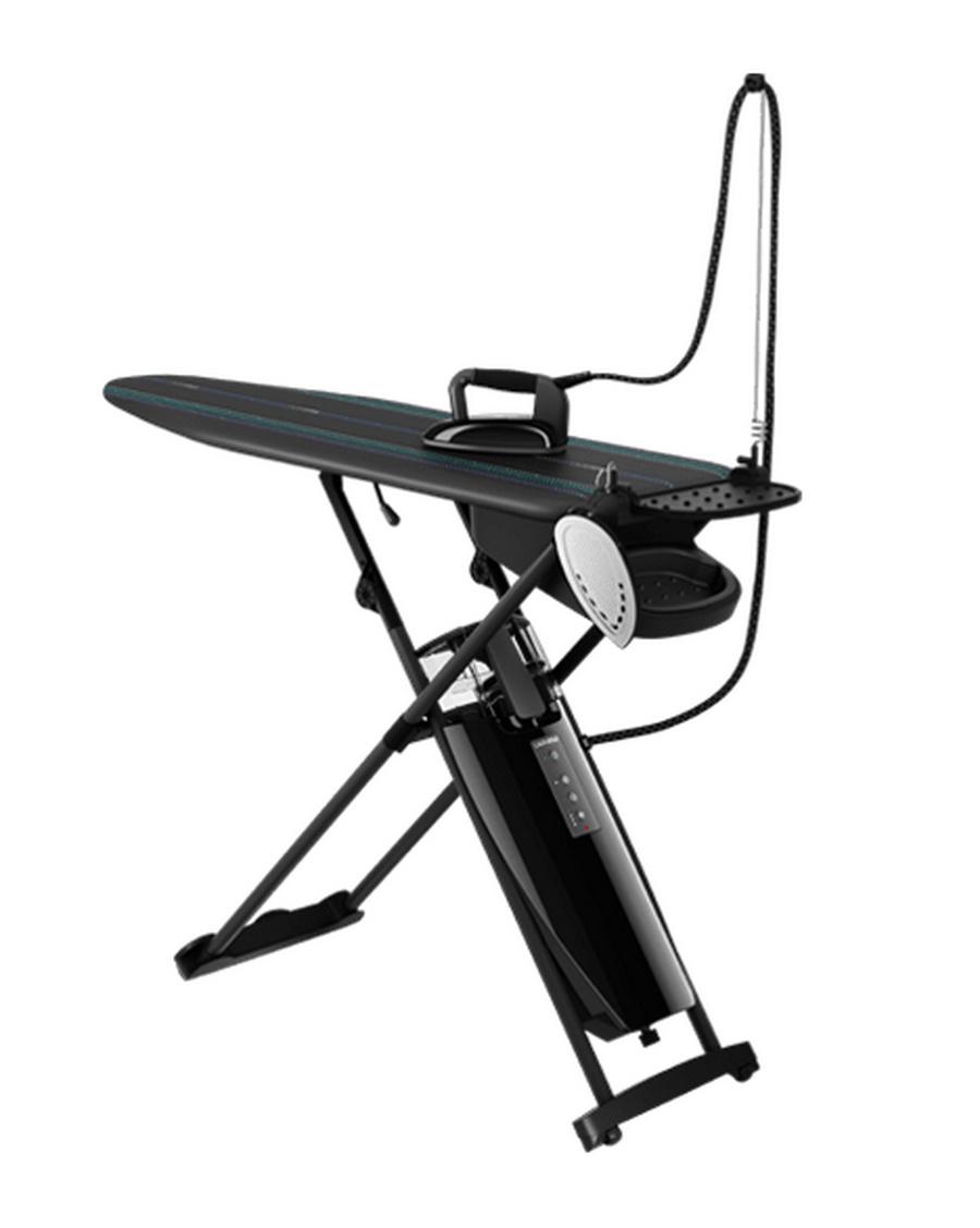 Laurastar Protective Soleplate Hook - Smart Irons