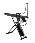 Laurastar Protective Soleplate Hook - Smart Irons