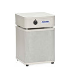 Austin Air HealthMate Plus Air Cleaner