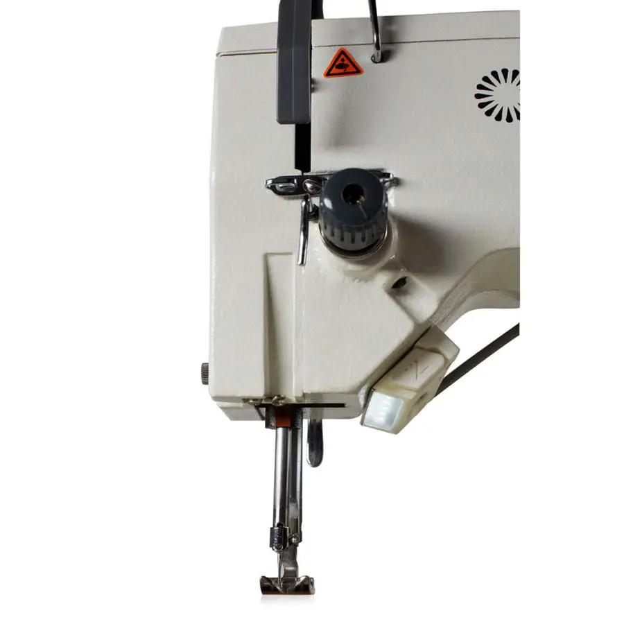 Reliable 2300SZ Professional Zig - Zag Industrial Sewing Machine - Sewingmachinesplus.com
