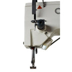 Reliable 2300SZ Professional Zig - Zag Industrial Sewing Machine - Sewingmachinesplus.com