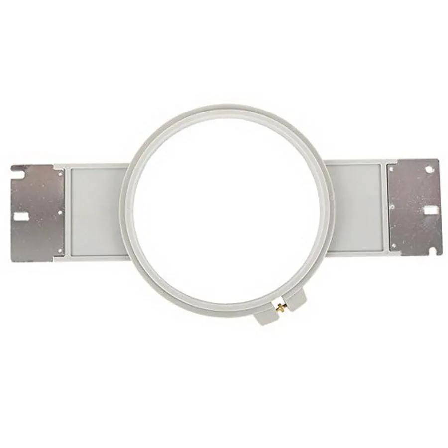 Sew Tech Melco 400 mm Arm embroidery hoop frame, metal