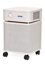 Austin Air Allergy Machine Air Cleaner
