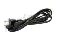 Lead Power Cord #979430-002