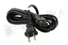 Genuine Lead Cord Fits Most Brother, Baby Lock, and some Juki Machines XA2815051