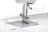 Juki TL-2010Q Long-Arm Quilting & Sewing Machine