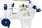 Artistic 26-8 Long Arm Quilting Machine w/ C-Frame