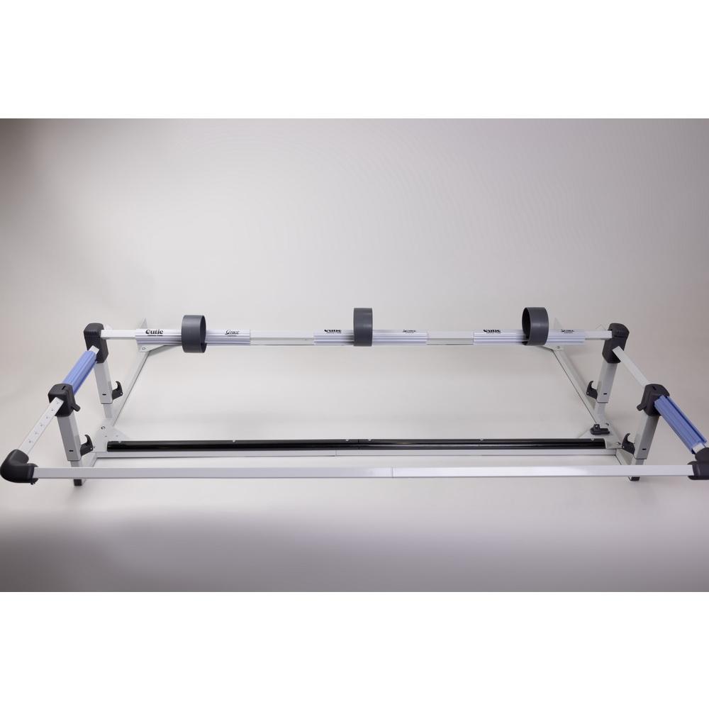 Cutie Quilt Clip Upgrade Kit