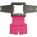 Persona Clamping System