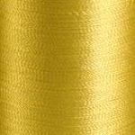 Rayon NO. 40 1100yds - Lemon Yellow - 1023