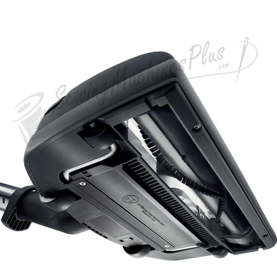 Miele S5381 Leo Canister Vacuum -  Free Next Day Shipping