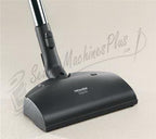 Miele S5381 Leo Canister Vacuum -  Free Next Day Shipping