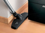 Miele S5381 Leo Canister Vacuum -  Free Next Day Shipping