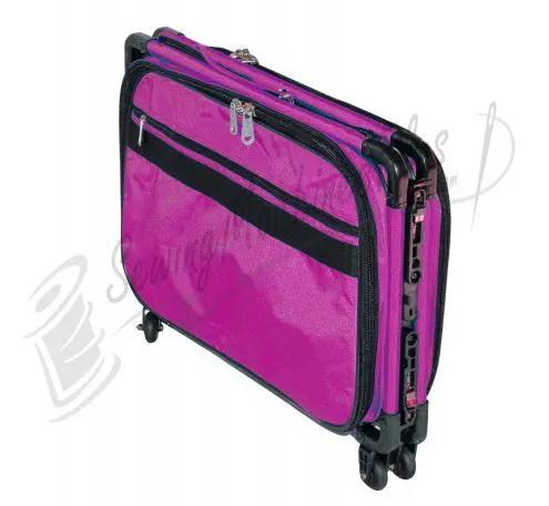 Tutto Large Pink