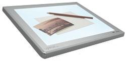 LightPad A940 by Artograph 12 inches X 17 inches