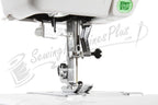 Janome New Home 720 Sewing Machine w/ FREE BONUS