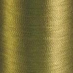 Rayon NO. 40 1100yds - Light Avocado - 1106
