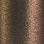 Rayon NO. 40 1100yds - Light Brown - 1144