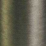 Rayon NO. 40 1100yds - Light Khaki - 1306