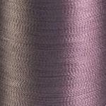 Rayon NO. 40 1100yds - Light Plum - 1387
