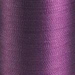 Rayon NO. 40 1100yds - Light Purple - 1112