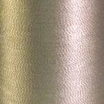 Rayon NO. 40 1100yds - Light Putty - 1060