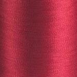 Rayon NO. 40 1100yds - Light Rose - 1186