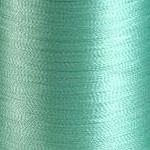 Rayon NO. 40 1100yds - Light Teal - 1045